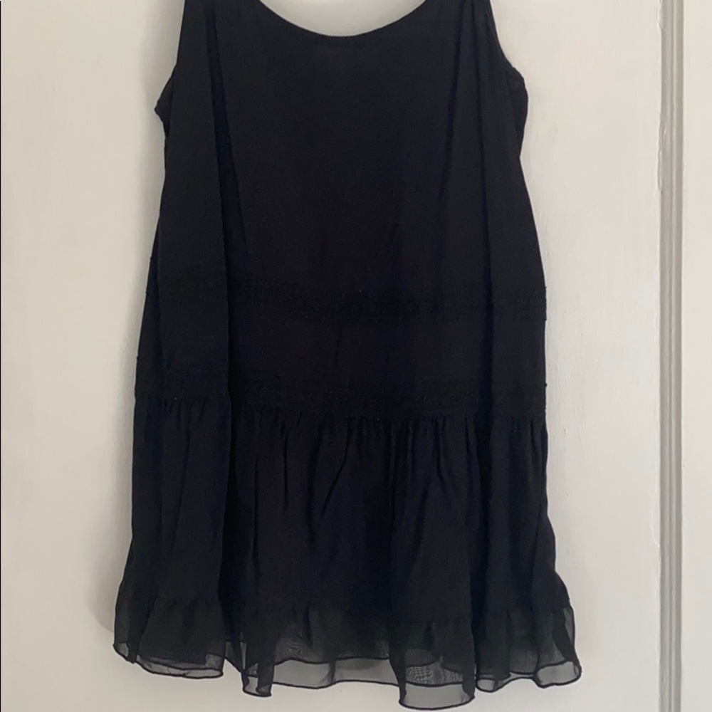 Nordstrom BP Tank Top